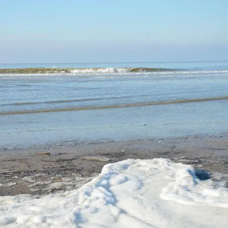 't Hofje 350 Meter Het