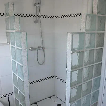 't Hofje 350 Meter Het Noordwijk