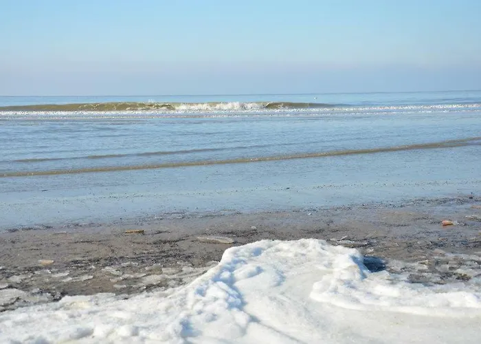 't Hofje 350 Meter Het