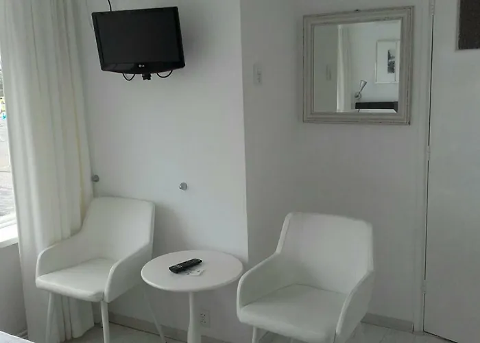 't Hofje 350 Meter Het ベッド・アンド・ブレックファスト