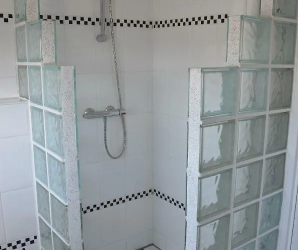 't Hofje 350 Meter Het נורדוויק