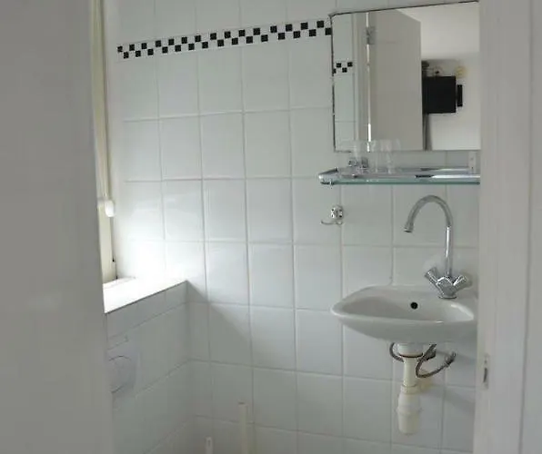 't Hofje 350 Meter Het